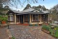 Property photo of 11 Heath Road Crafers West SA 5152