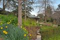 Property photo of 11 Heath Road Crafers West SA 5152