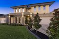 Property photo of 95 Sandhurst Boulevard Sandhurst VIC 3977
