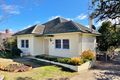 Property photo of 161 Mitre Street West Bathurst NSW 2795