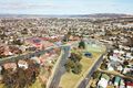 Property photo of 161 Mitre Street West Bathurst NSW 2795