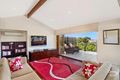 Property photo of 25 Woodward Street Cromer NSW 2099