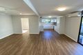 Property photo of 117 Duporth Avenue Maroochydore QLD 4558