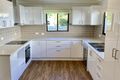 Property photo of 117 Duporth Avenue Maroochydore QLD 4558