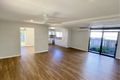 Property photo of 117 Duporth Avenue Maroochydore QLD 4558