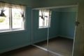 Property photo of 104 Dreadnought Street Roselands NSW 2196