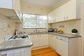 Property photo of 94 Castlewood Street Bentleigh East VIC 3165