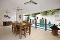 Property photo of 2/15 Villaflor Crescent Woolner NT 0820