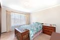 Property photo of 9 Loyola Avenue Warrnambool VIC 3280