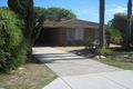 Property photo of 58 Steedman Loop Mirrabooka WA 6061