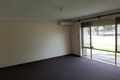 Property photo of 2 Swingler Way Gosnells WA 6110