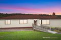 Property photo of 107 Hargrave Crescent Mayfield TAS 7248