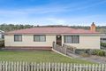 Property photo of 107 Hargrave Crescent Mayfield TAS 7248