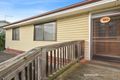Property photo of 107 Hargrave Crescent Mayfield TAS 7248