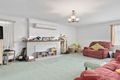 Property photo of 107 Hargrave Crescent Mayfield TAS 7248