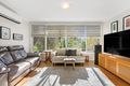 Property photo of 50 Cox Crescent Dundas Valley NSW 2117