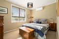 Property photo of 50 Cox Crescent Dundas Valley NSW 2117