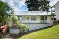 Property photo of 21 Island Drive Cannonvale QLD 4802