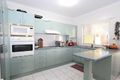 Property photo of 2/10 Brown Street Woree QLD 4868