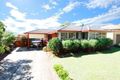 Property photo of 37 Burrandong Crescent Baulkham Hills NSW 2153