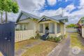 Property photo of 619 Fairfield Road Yeronga QLD 4104