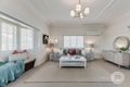 Property photo of 619 Fairfield Road Yeronga QLD 4104