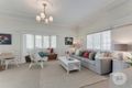 Property photo of 619 Fairfield Road Yeronga QLD 4104