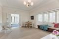 Property photo of 619 Fairfield Road Yeronga QLD 4104