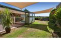 Property photo of 20 Bruce Street Balnarring VIC 3926