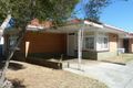 Property photo of 7/3 Melton Street Somerton Park SA 5044