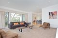 Property photo of 23 Sugarloaf Drive Macleod VIC 3085