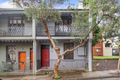 Property photo of 178 Church Street Newtown NSW 2042