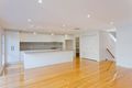 Property photo of 23A Graham Street Quarry Hill VIC 3550