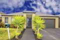 Property photo of 7 Hele Close Caroline Springs VIC 3023