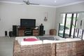 Property photo of 5 Fireclay Close Redlynch QLD 4870