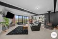 Property photo of 130 Haney Road Lachlan TAS 7140