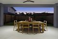 Property photo of 22 Clarke Street Hendra QLD 4011