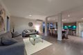 Property photo of 95 Sandhurst Boulevard Sandhurst VIC 3977