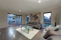 Property photo of 95 Sandhurst Boulevard Sandhurst VIC 3977