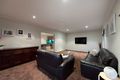 Property photo of 95 Sandhurst Boulevard Sandhurst VIC 3977