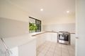 Property photo of 21 Island Drive Cannonvale QLD 4802