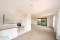 Property photo of 21 Island Drive Cannonvale QLD 4802