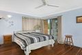 Property photo of 226 Flanagan Street Frenchville QLD 4701