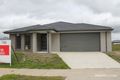 Property photo of 1 Placid Avenue Clyde VIC 3978