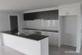 Property photo of 1 Placid Avenue Clyde VIC 3978