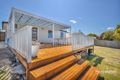 Property photo of 177 Oldaker Street Devonport TAS 7310