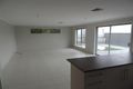 Property photo of 73A Maurice Road Murray Bridge SA 5253