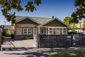 Property photo of 9 The Strand Colonel Light Gardens SA 5041