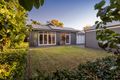 Property photo of 9 The Strand Colonel Light Gardens SA 5041