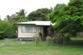 Property photo of 2 Swift Street Slade Point QLD 4740